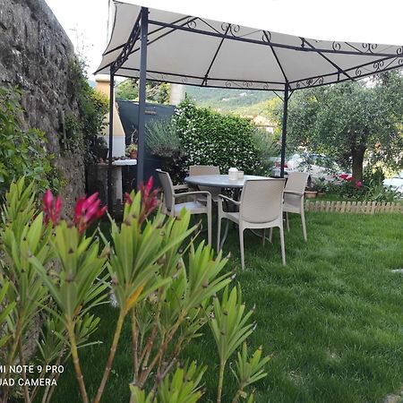Rohouse -Experience- Villa อาเรซโซ ภายนอก รูปภาพ