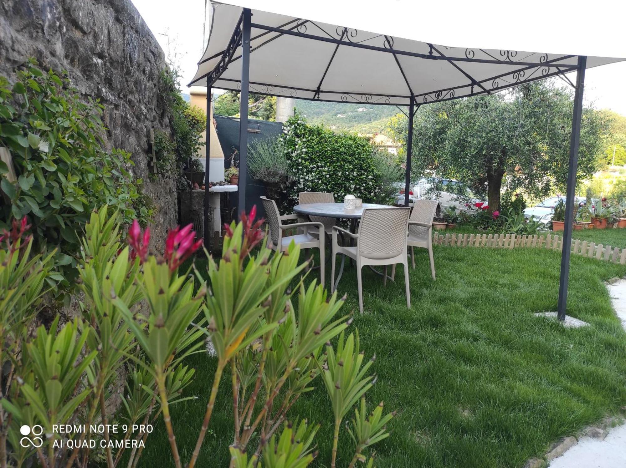 Rohouse -Experience- Villa อาเรซโซ ภายนอก รูปภาพ