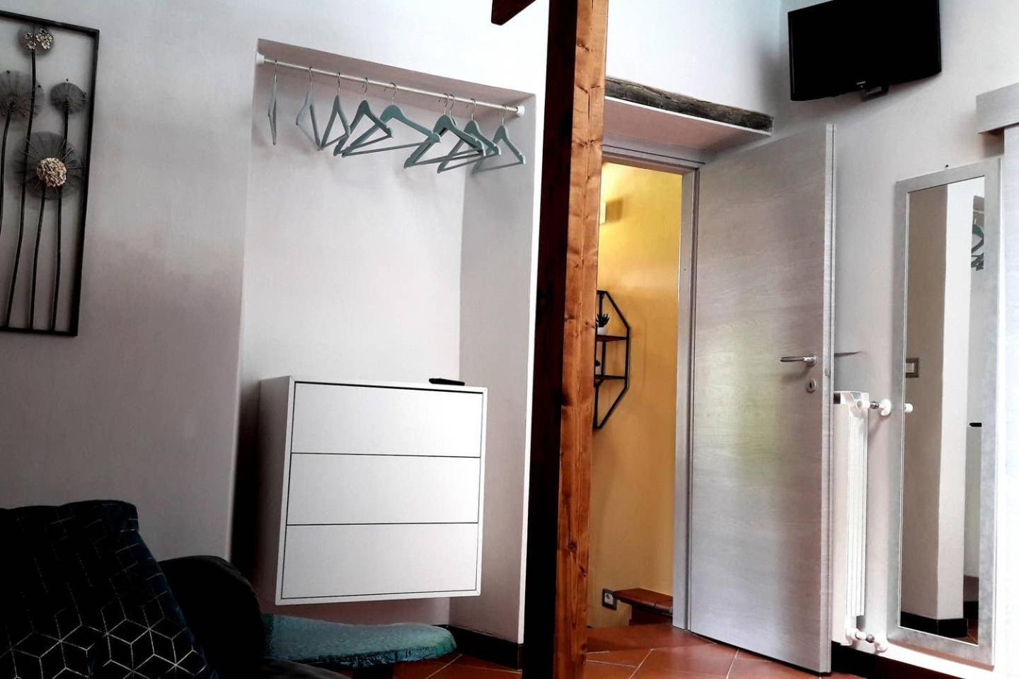 Rohouse -Experience- Villa อาเรซโซ ภายนอก รูปภาพ
