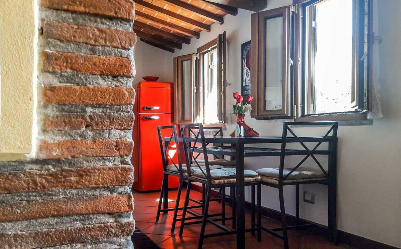 Rohouse -Experience- Villa อาเรซโซ ภายนอก รูปภาพ